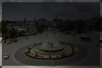 sehiriçi nakliyat