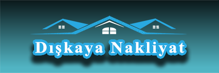 sivas evden eve nakliyat